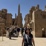 Photo taken by Jaya R