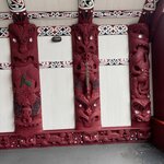 Photo taken by Sharon P