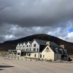 Photo taken by Marcy B