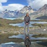 Photo taken by Brian O