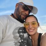 Photo taken by kenyon s