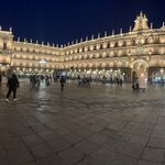 Photo taken by Jenny B