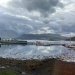 Photo taken by Ricky W