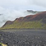 Photo taken by Martine B