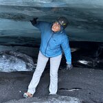 Photo taken by Keith K