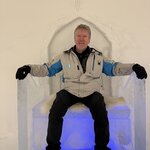 Photo taken by Andrew S