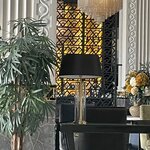 Photo taken by Vidya J