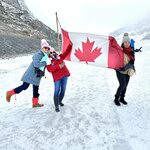 Photo taken by Leonique Q