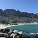 Photo taken by Martin D