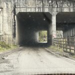 Photo taken by David L