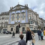 Photo taken by Kristen C