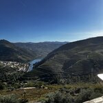 Photo taken by Dee C