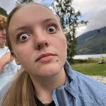 Photo taken by Cindi H