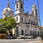 Photo taken by Michelle L