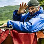 Photo taken by Jean M