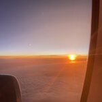 Photo taken by Lindy S