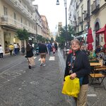 Photo taken by Karla C