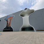 Photo taken by John Mark W