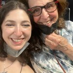 Photo taken by Marilyn S