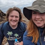 Photo taken by Jennifer A