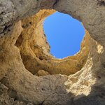 Photo taken by Lisa C