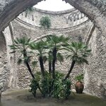 Photo taken by Marcos M