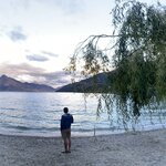 Photo taken by Jessica V