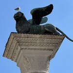 Photo taken by Amanda F