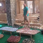 Photo taken by Kim M