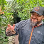 Photo taken by Elise C