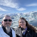 Photo taken by Laurel W