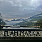 Photo taken by Kim M