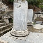 Photo taken by Martha L