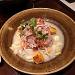 Photo taken by Ayca A