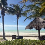 Photo taken by Martina D