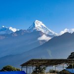 Photo taken by Cesar A