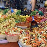 Photo taken by Laura d