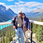 Photo taken by Virender V