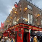 Photo taken by Madison K