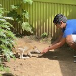 Photo taken by Hari R