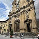 Photo taken by Charlotte B