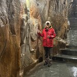 Photo taken by Knut F