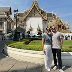 Photo taken by Chris B