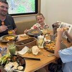 Photo taken by Katherine T