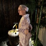 Photo taken by Larry B