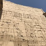 Photo taken by Diego B