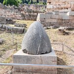 Photo taken by Sharon H