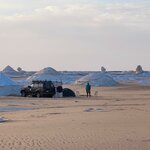 Photo taken by Kim M