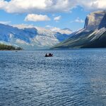 Photo taken by Jose R