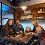 Photo taken by Anne-Marie C